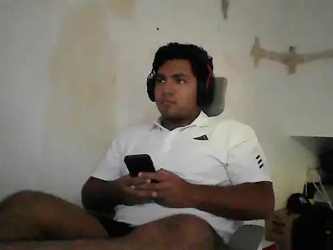 DCHOI 22 online show from 25, 10, 2025