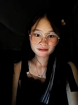 Snapshot of saronla_03 chatting on 25, 9, 2025 saronla 03 online show from 25, 9, 2025