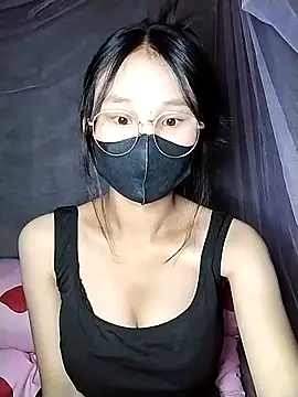 saronla 03 online show from 4, 11, 2025