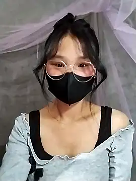 saronla 03 online show from 13, 12, 2025