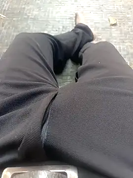 newboygoa online show from 5, 10, 2025