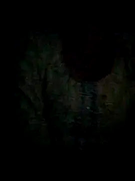 Chandrakanta-Devi online show from 11, 11, 2025