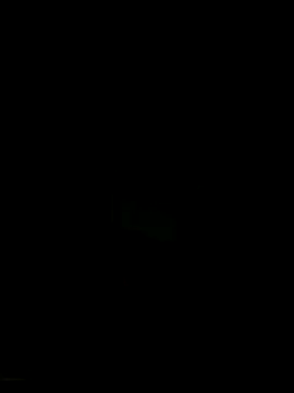 Snapshot of serxxx1287 chatting on 13, 12, 2025 serxxx1287 online show from 13, 12, 2025