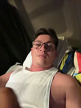 Snapshot of serxxx1287 chatting on 14, 12, 2025 serxxx1287 online show from 14, 12, 2025