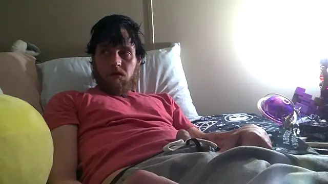 Snapshot of high3ndlowlife chatting on 10, 9, 2025 high3ndlowlife online show from 10, 9, 2025