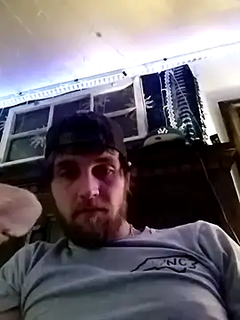 Snapshot of high3ndlowlife chatting on 14, 10, 2025 high3ndlowlife online show from 14, 10, 2025