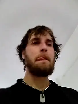 Snapshot of high3ndlowlife chatting on 29, 10, 2025 high3ndlowlife online show from 29, 10, 2025