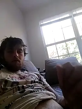 Snapshot of high3ndlowlife chatting on 30, 10, 2025 high3ndlowlife online show from 30, 10, 2025