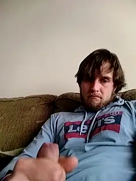 Snapshot of high3ndlowlife chatting on 3, 11, 2025 high3ndlowlife online show from 3, 11, 2025