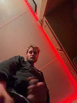 Snapshot of high3ndlowlife chatting on 30, 11, 2025 high3ndlowlife online show from 30, 11, 2025