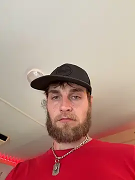 Snapshot of high3ndlowlife chatting on 1, 12, 2025 high3ndlowlife online show from 1, 12, 2025