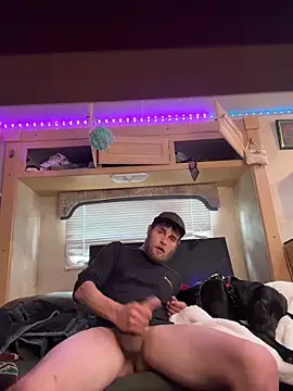 Snapshot of high3ndlowlife chatting on 2, 12, 2025 high3ndlowlife online show from 2, 12, 2025