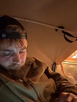 high3ndlowlife online show from 8, 1, 2026