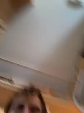 high3ndlowlife online show from 12, 1, 2026