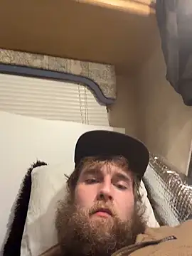 high3ndlowlife online show from 13, 2, 2026