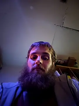 high3ndlowlife online show from 11, 6, 2026