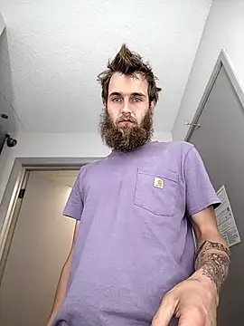 high3ndlowlife online show from 22, 6, 2026