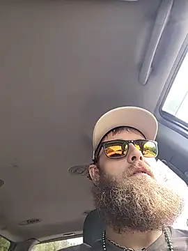 high3ndlowlife online show from 26, 6, 2026
