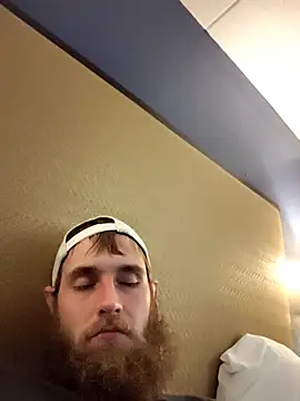 high3ndlowlife online show from 27, 6, 2026