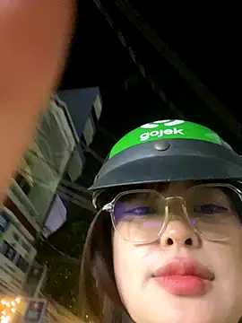   BabyShowPublic   online show from 9, 11, 2025