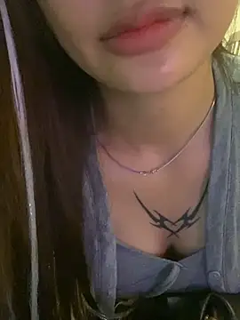   BabyShowPublic   online show from 13, 3, 2026