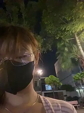   BabyShowPublic   online show from 30, 3, 2026