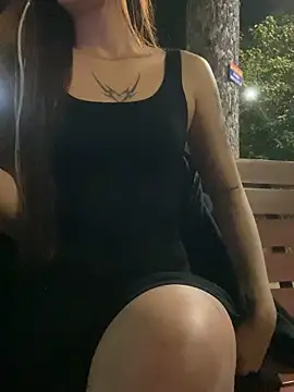 Snapshot of __BabyShowPublic__ chatting on 21, 4, 2026 BabyShowPublic online show from 21, 4, 2026