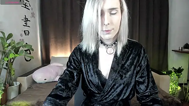 Snapshot of Lady_Kaya chatting on 19, 11, 2025 Lady Kaya online show from 19, 11, 2025