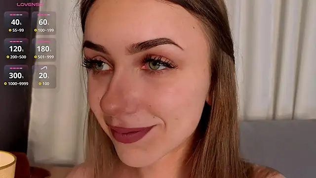 thelittlecowgirl online show from 25, 3, 2026