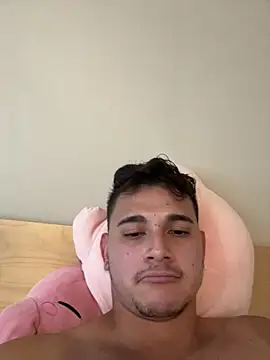 Bianfa10 online show from 20, 9, 2025