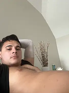 Bianfa10 online show from 27, 2, 2026