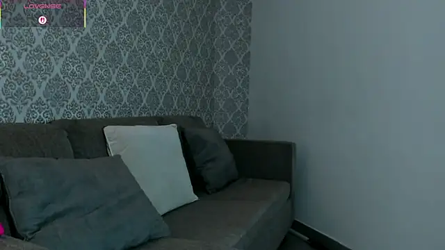 BellaNixs online show from 27, 11, 2025