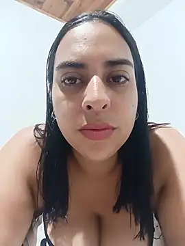 Snapshot of GeminisClark chatting on 5, 6, 2026 GeminisClark online show from 5, 6, 2026