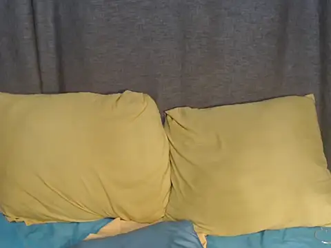 ScarlettNoire online show from 9, 9, 2025