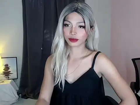 Hot rockyxxx online show from 9, 9, 2025