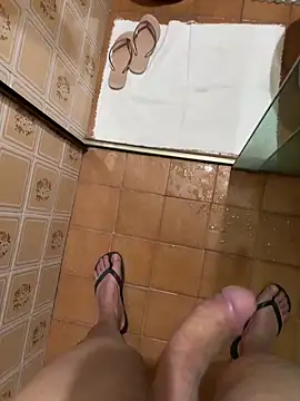 Snapshot of Renaultcarga chatting on 10, 10, 2025 Renaultcarga online show from 10, 10, 2025