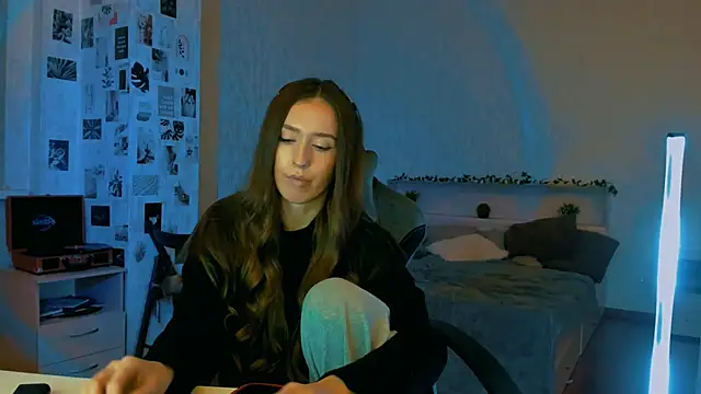 Snapshot of yourrdanceteacher chatting on 22, 10, 2025 yourrdanceteacher online show from 22, 10, 2025