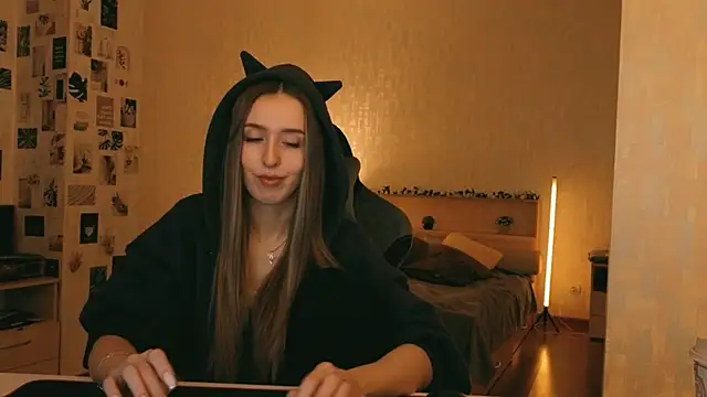 yourrdanceteacher online show from 6, 1, 2026