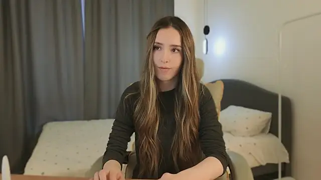 yourrdanceteacher online show from 11, 4, 2026