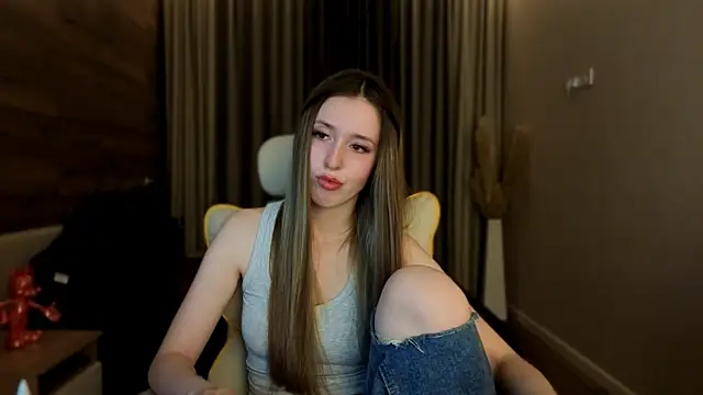 Snapshot of yourrdanceteacher chatting on 16, 7, 2026 yourrdanceteacher online show from 16, 7, 2026