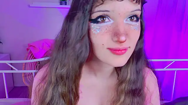 kamila blush online show from 9, 1, 2026