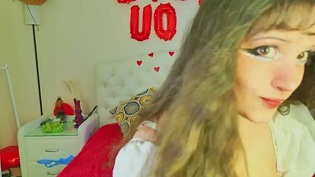 kamila blush online show from 25, 2, 2026