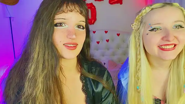 kamila blush online show from 28, 2, 2026