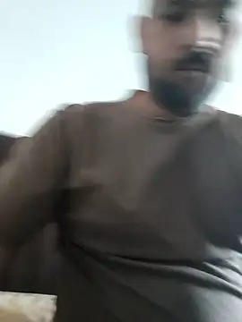 flr196 online show from 7, 1, 2026