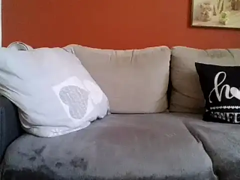 Phillipine20 online show from 2, 11, 2025