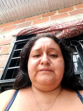 Dirty-Mature online show from 21, 11, 2025