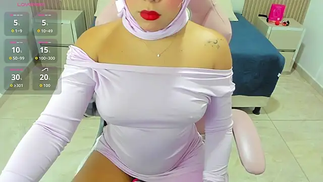 Snapshot of Zurah_bashar chatting on 6, 10, 2025 Zurah bashar online show from 6, 10, 2025