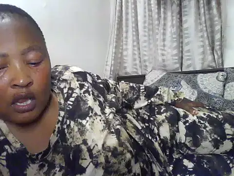 Snapshot of assyafrica chatting on 16, 9, 2025 assyafrica online show from 16, 9, 2025