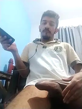 Snapshot of mpyetro chatting on 26, 9, 2025 mpyetro online show from 26, 9, 2025