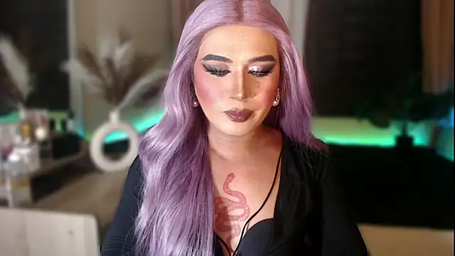 mslilly croft online show from 6, 2, 2026